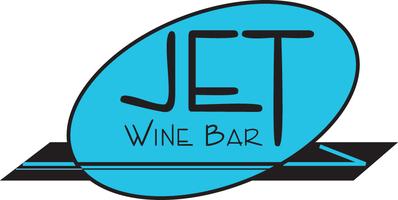 Jet-Wine-Bar