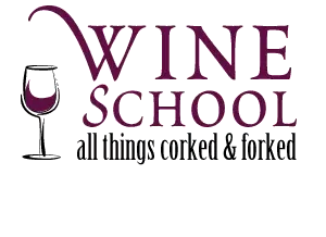 WINE SCHOOl LOGO 1
