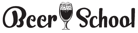 beer school