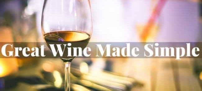 great wine made simple e1479325353680