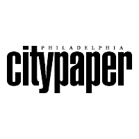 Philadelphia City Paper 1