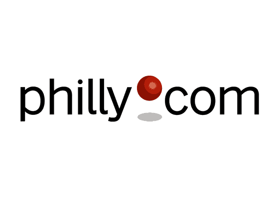 Phillydotcom Logo