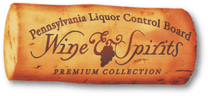 PLCB Cork large 1