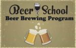 Beer Brewing Program