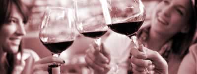 Wine Events In Philly