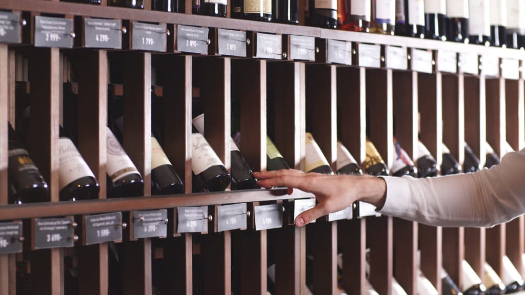 Philly Uncorked: The Art of Decanting