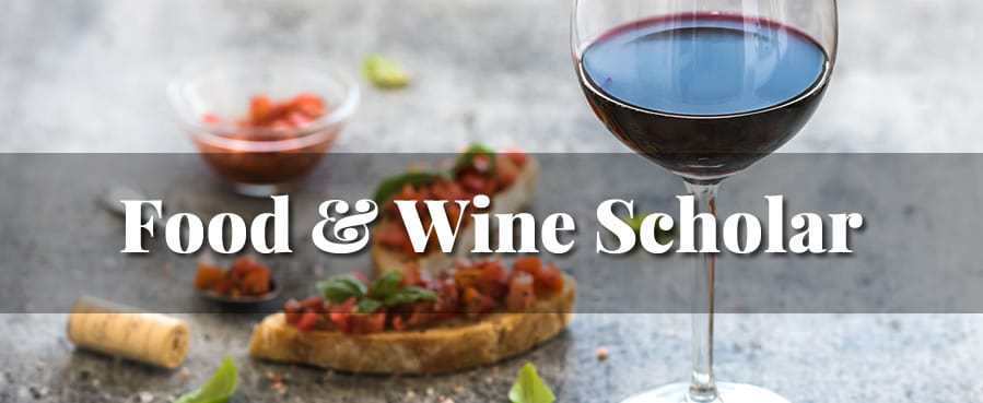 Upcoming Classes – Wine School of Philadelphia