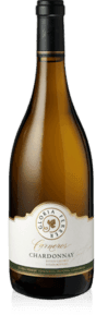 Gloria Ferrer 2014 Chardonnay Carneros