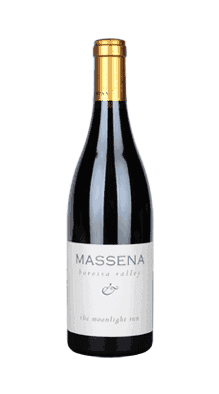 massena moonlight