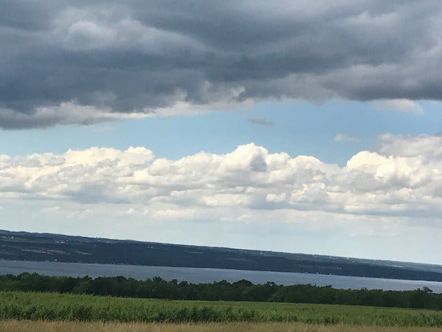 Ny Finger Lakes Lamoreux View 1