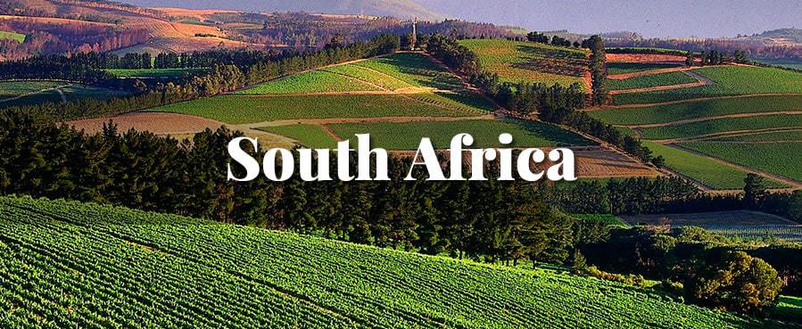 south africa