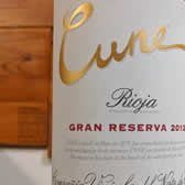 CVNE Rioja