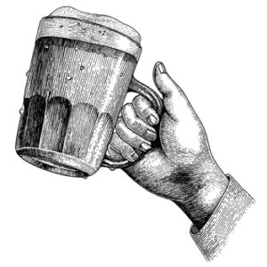 Beer Classes Front Page