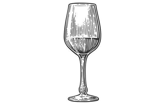 Wine Tasting Classes