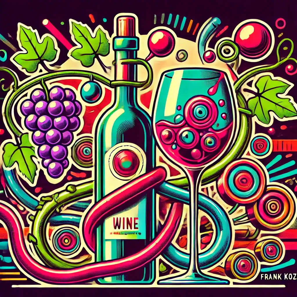 wines for beginners,sweet wines for beginners,sweet red wine for beginners,best red wine for beginners