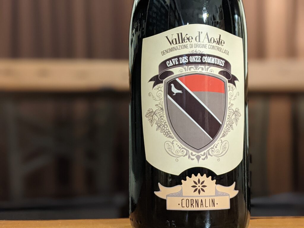 Philly Uncorked: Junk Food