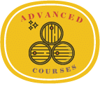 Advanced Sommelier Courses