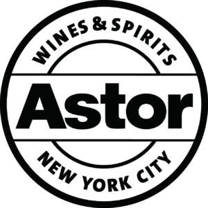 Astor Wine: Buying Wine Online.