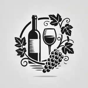 wines for beginners,sweet wines for beginners,sweet red wine for beginners,best red wine for beginners