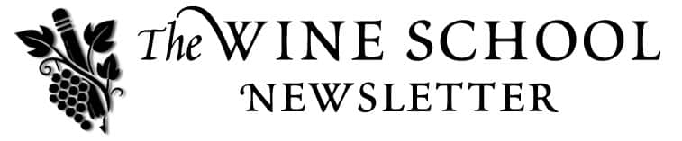 Wine School of Philadelphia