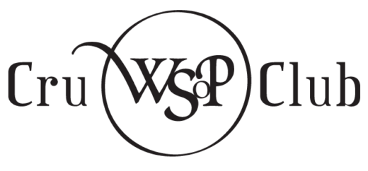 WSoP Wine Club